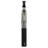 HabitRX - Basic e-Cigarette