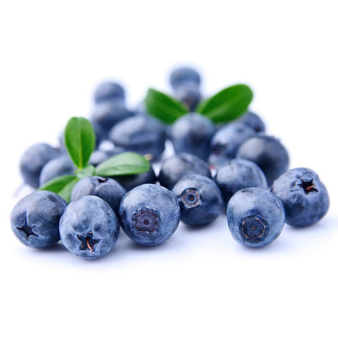 Blueberry Breeze HabitRX e-Juice