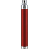 HabitRX - e-Cigarette 900mah 3.2V - 4.2V Pass Through - Solid Colors