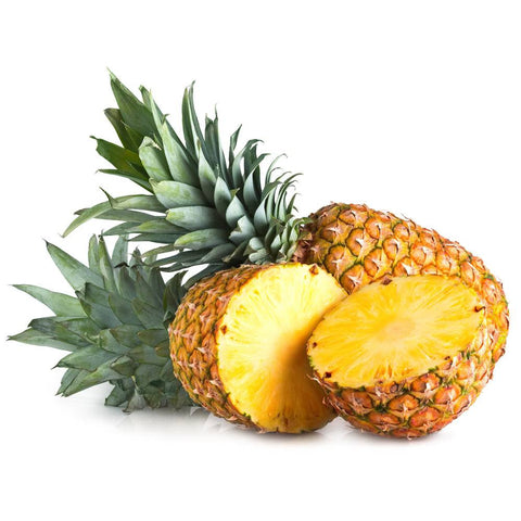 Pineapple Passion HabitRX e-Juice