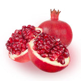 Pomegranate Passion HabitRX e-Juice