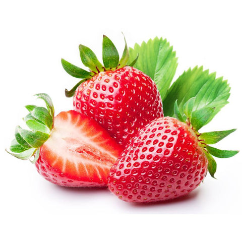 Strawberry Fields HabitRX e-Juice