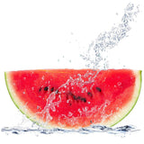 Watermelon Burst HabitRX e-Juice