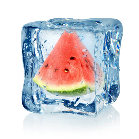 Watermelon Ice HabitRX e-Juice